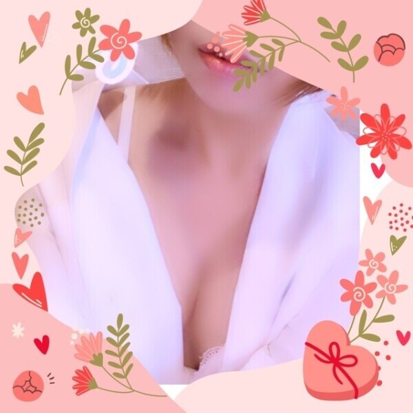 出勤☆向かってます〜