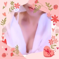あずは