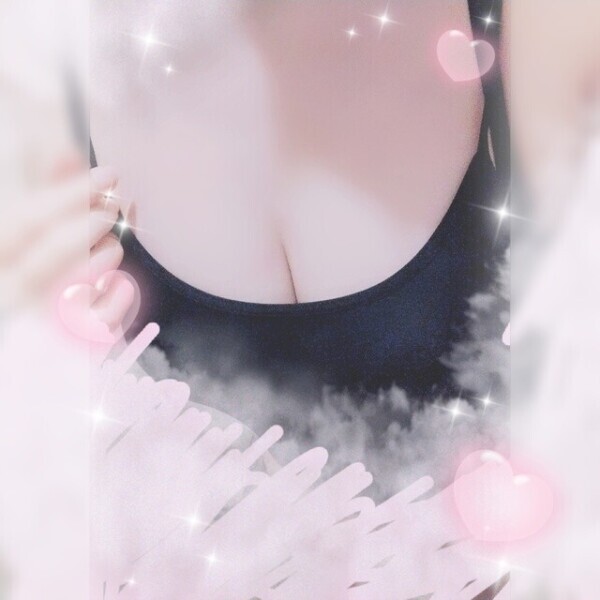 まったり