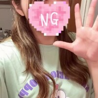 らき