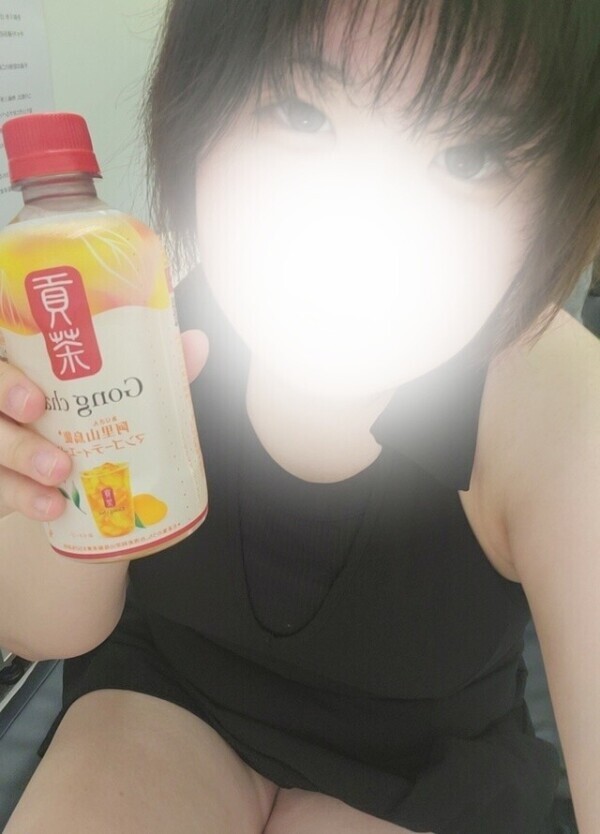 今日のおすすめ