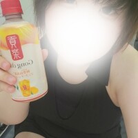 まきな