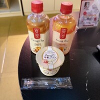 らき