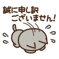 みやび