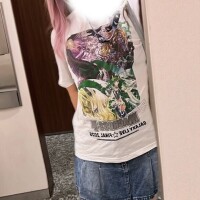 らいむ