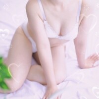 はく