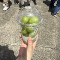 らき