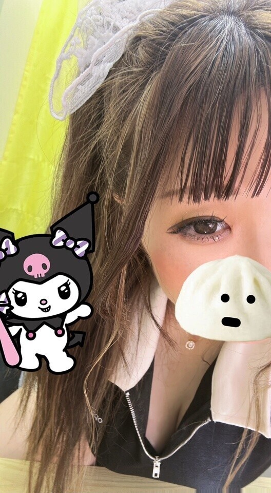 着いたのだ🙌💜