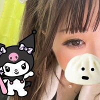 らいむ