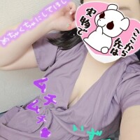 いずみ