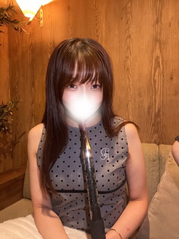 7月もありがとうございました☺️