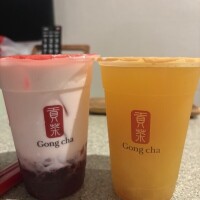 もえ