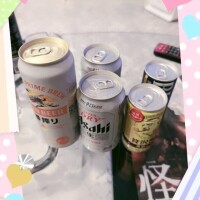 あずは