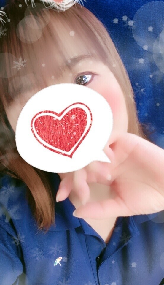 出勤☆