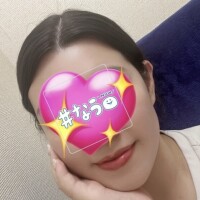 みほの