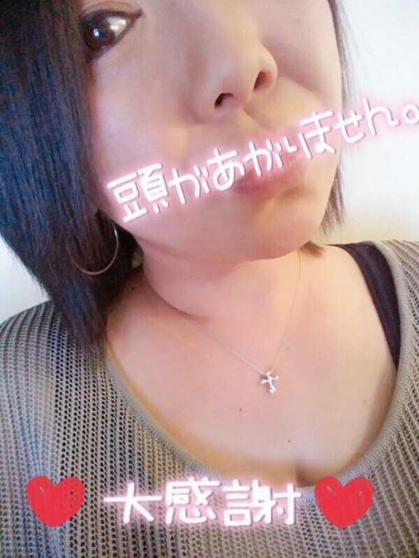 満員御礼です🙇✨