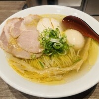 みほの