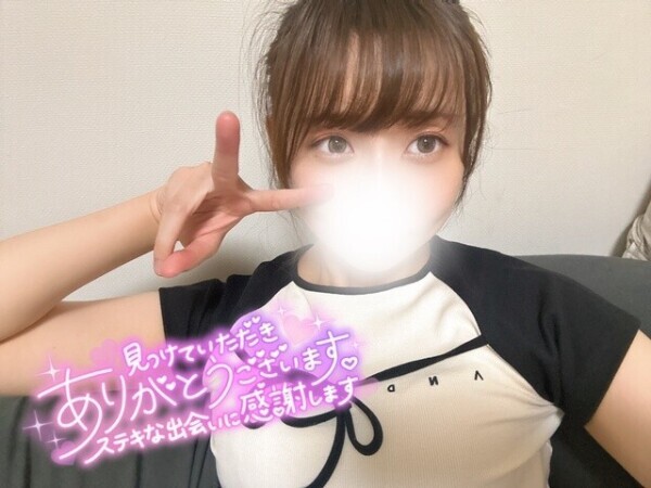 満員御礼💕💕💕