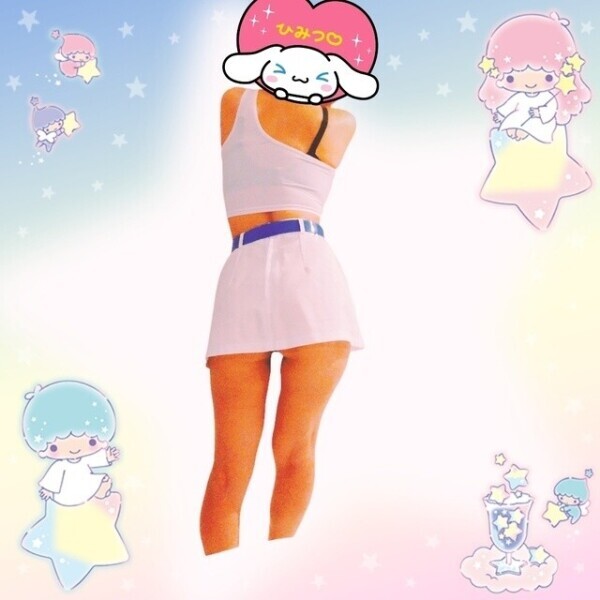 アシュレーご利用の仲良しのN様❤️ありがとうございました😊✨