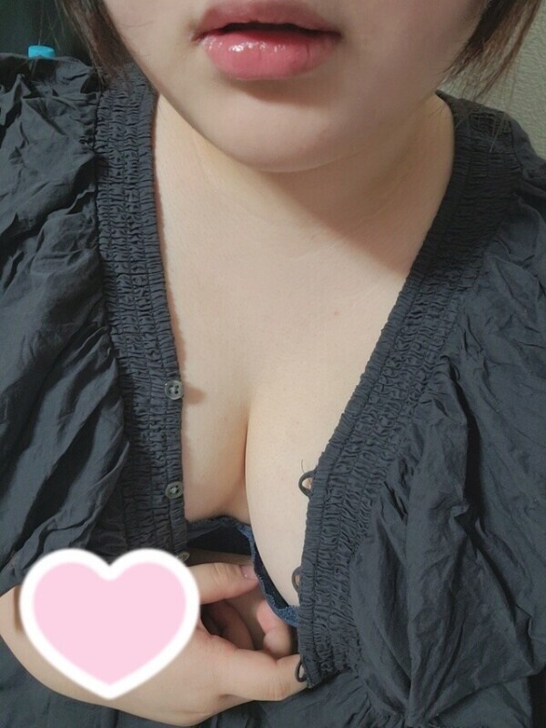 久しぶりの…