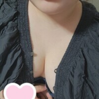 まきな