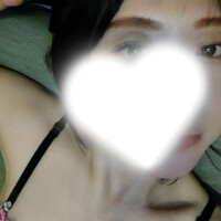 ことり