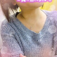 りさ