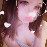 みみ