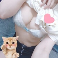まひろ