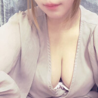 ほのか