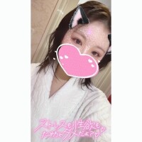 みこと