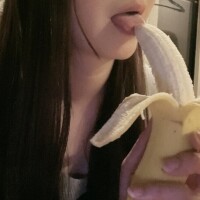 いお