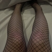 みほの