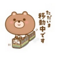 みやび