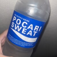 みほの