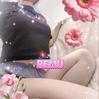 れむ