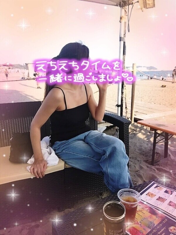 出勤しました❤️