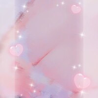はく