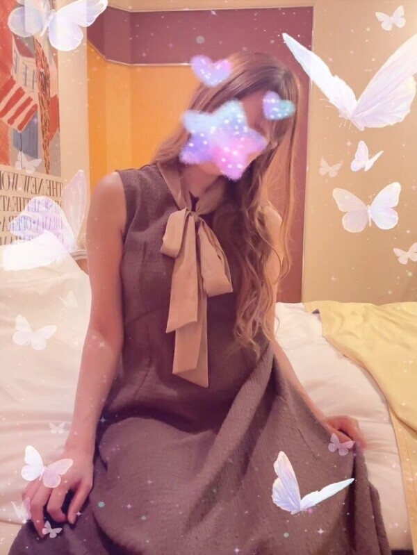 今週は