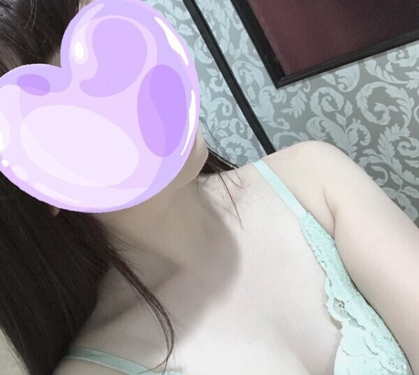 おしくらまんじゅう