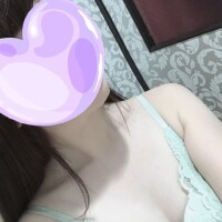 いお