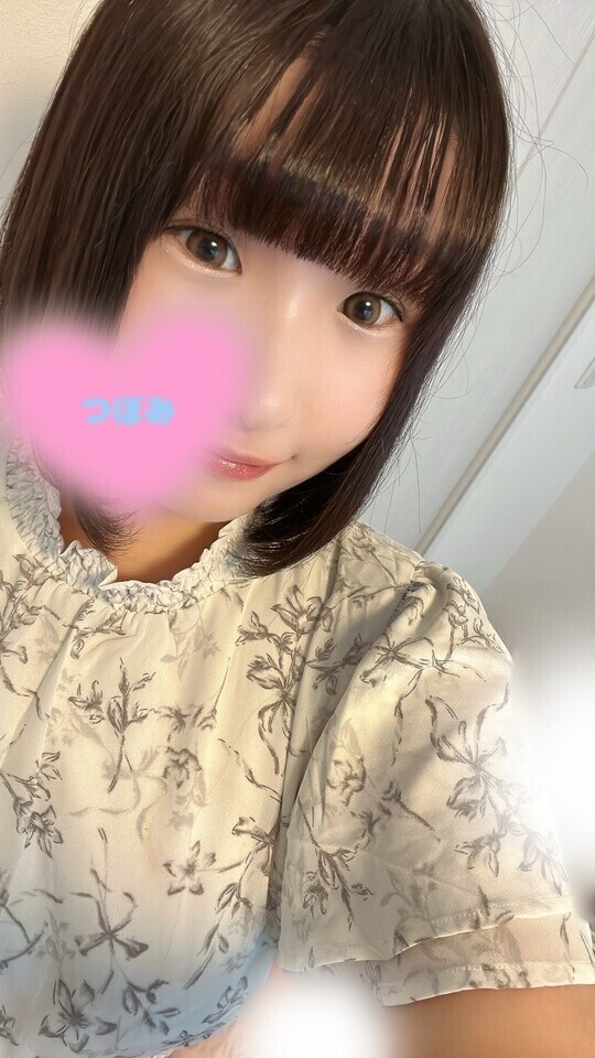 17時からです✨