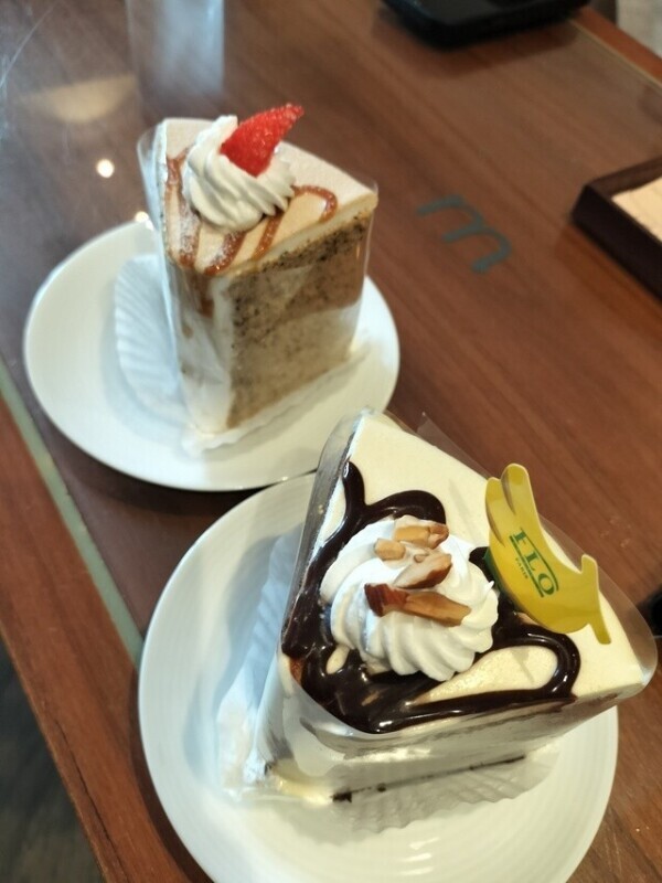 完売ありがとう❣️