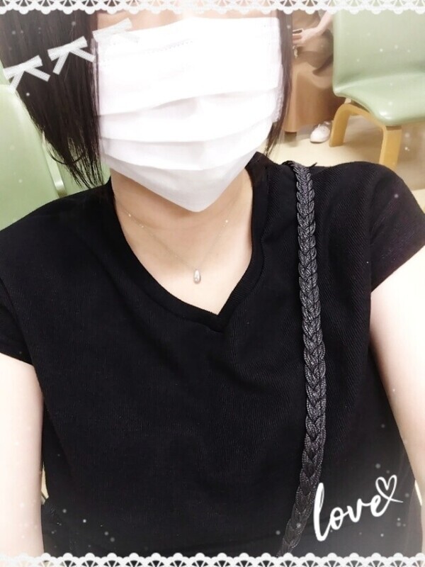 また明日✋