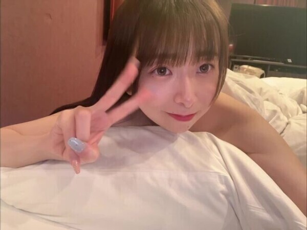 明日からはみなみとシてね？