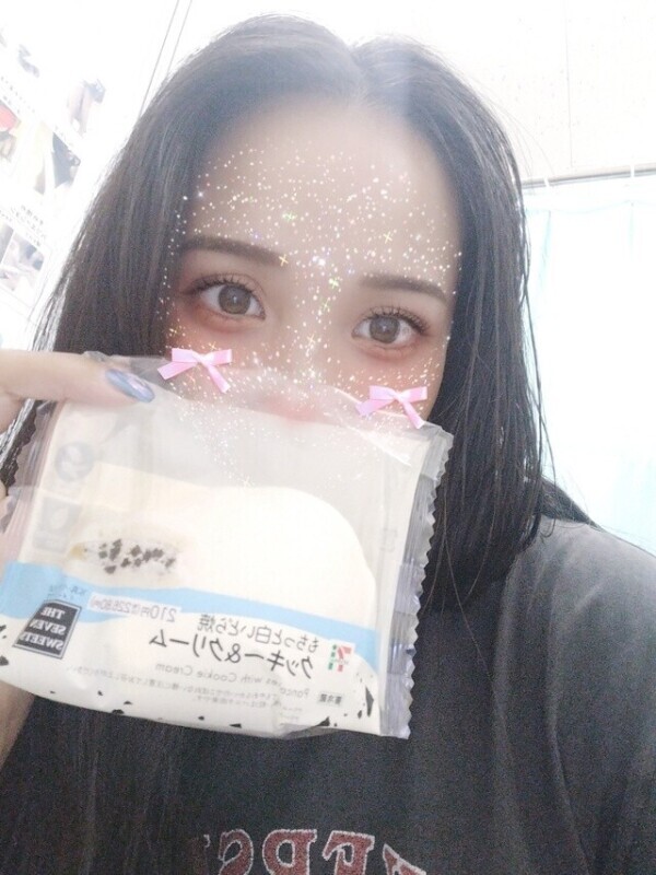 ウマウマ❣️