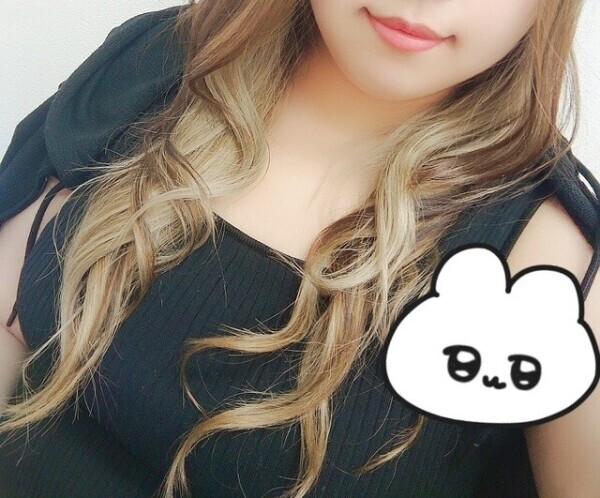 結局🍛