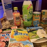 もえ
