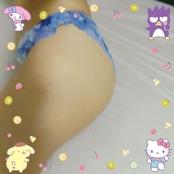 ハッピーご利用の仲良しのM様❤️ありがとうございました😊✨