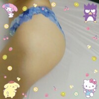 みらい